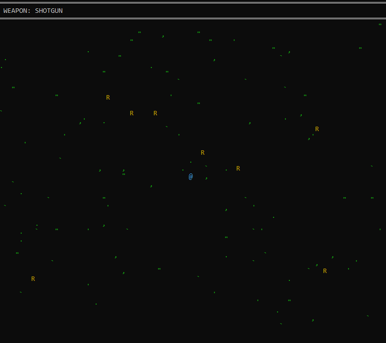 Gameplay